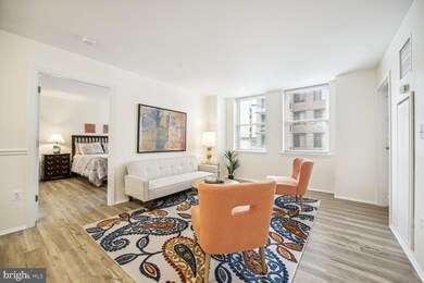 900 N Taylor St unit 1025, Arlington, VA 22203 - photo 3