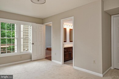 11729 Great Owl Cir, Reston, VA 20194 - photo 7