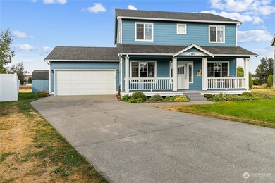 1340 Colony Ct, Lynden, WA 98264 - photo 4