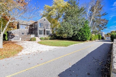 11 Ryder Ln, Marion, MA 02738 - photo 3