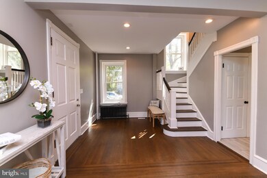 304 W Mantua Ave, Wenonah, NJ 08090 - photo 4