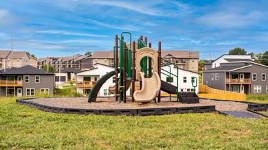 3926 E Fieldcrest Ct, Brookline, MO 65619 - photo 4