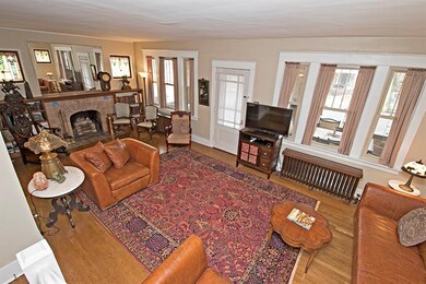 412 5th Ave, New Kensington, PA 15068 - photo 4