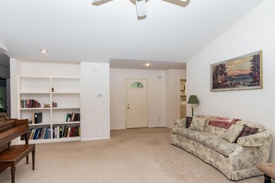 Winchell Ave 3227-3