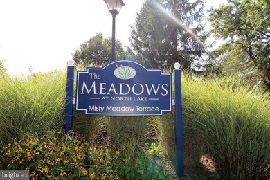 19200 Misty Meadow Terrace, Germantown, MD 20874 - photo 3