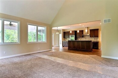 4 81st Ave, Merrillville, IN 46410 - photo 7