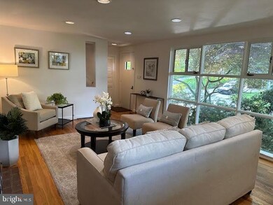 160 Vassar Rd, Bala Cynwyd, PA 19004 - photo 6