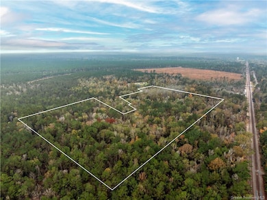 0 Edward St, Starks, LA 70661 - photo 2