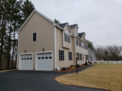 155 Summer St, Acton, MA 01720 - photo 4