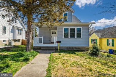 4909 Morello Rd, Baltimore, MD 21214 - photo 3