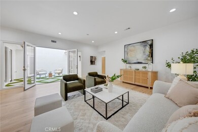 80 Seton Rd, Irvine, CA 92612 - photo 7