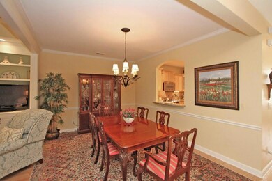 dining room 2.jpg