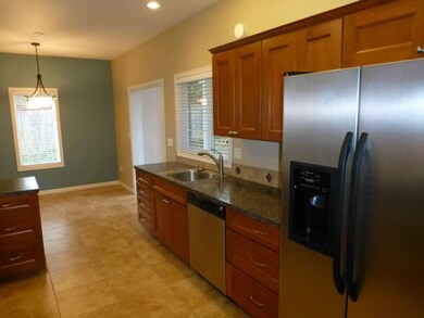 2218 Mccormick Ct SE, Olympia, WA 98501 - photo 7