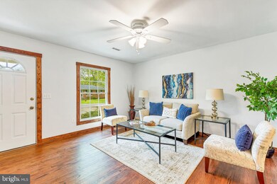 7055 Charleston Ave, North Beach, MD 20714 - photo 7