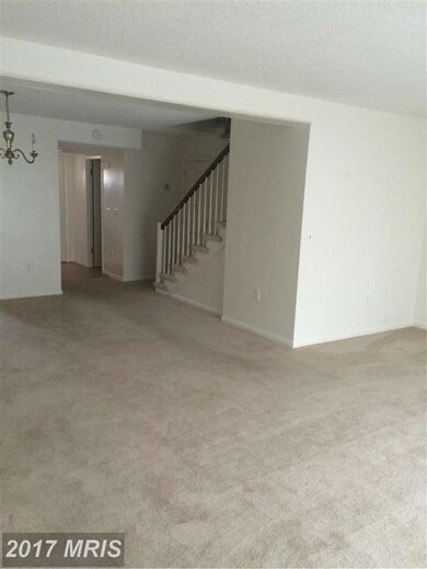 3252 Gleneagles Dr, Silver Spring, MD 20906 - photo 2