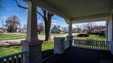 2525 Morton Ave, Elkhart, IN 46517 - photo 4