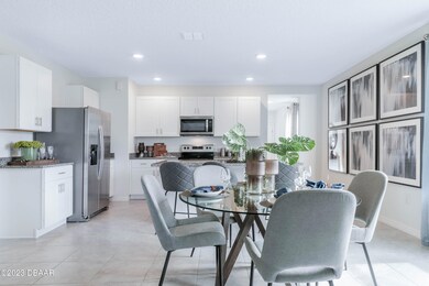 6_dining room