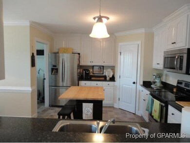 2908 Chellowe Ct, Winterville, NC 28590 - photo 6