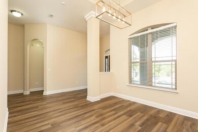 8944 Salt Grass Dr, Pensacola, FL 32526 - photo 3