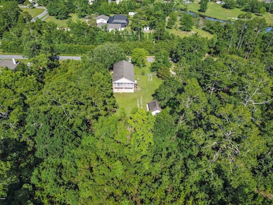 6620 Neshoba St, Biloxi, MS 39532 - photo 7