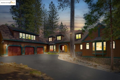 23980 Cedar Hill Ln, Twain Harte, CA 95383 - photo 3