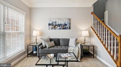 1817 Kenwood Ave, Alexandria, VA 22302 - photo 3