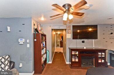 5410 Abdul St, Capitol Heights, MD 20743 - photo 5