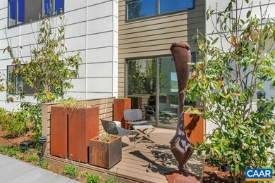 1130 E High St unit K, Charlottesville, VA 22902 - photo 7