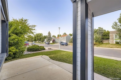 5995 S Taft Way, Littleton, CO 80127 - photo 6