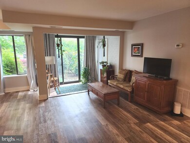 10578 Cross Fox Ln unit B1, Columbia, MD 21044 - photo 5