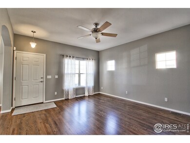 17144 E Wyoming Dr, Aurora, CO 80017 - photo 3