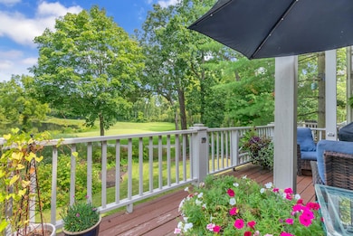 55 Tayside St, Valparaiso, IN 46385 - photo 3