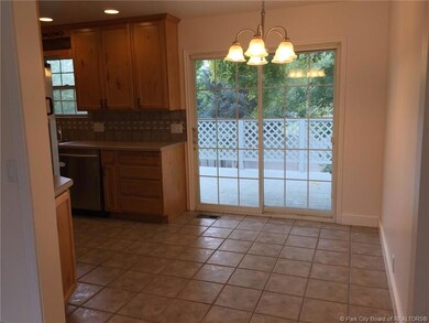 1545 W 8295 S, West Jordan, UT 84088 - photo 4