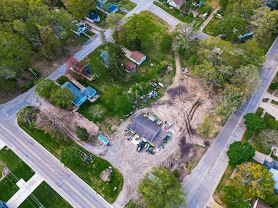 VL 6 N Rath Ave, Ludington, MI 49431 - photo 6