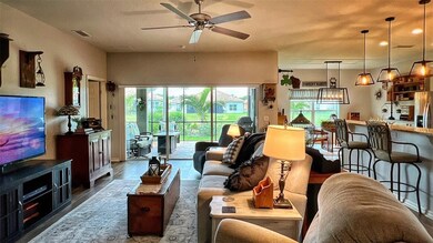 1423 Colonial Ct, Winter Haven, FL 33884 - photo 6