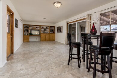 3020 W Charter Oak - MLS-10