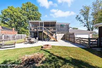 789 Dawson Hill Rd-7