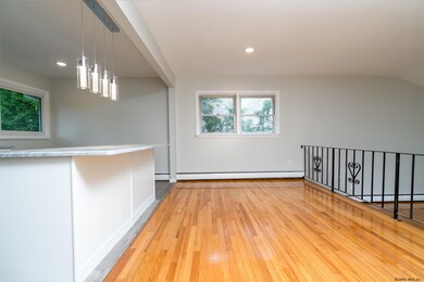 158 Menands Rd, Albany, NY 12211 - photo 6