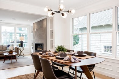 30 Fairmont St unit 2, Arlington, MA 02474 - photo 7