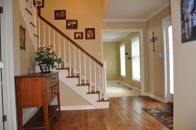 5522 Ironwood Dr, Newburgh, IN 47630 - photo 2