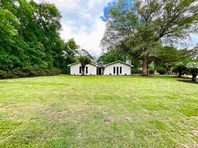 2430 Brookpark Rd, Pensacola, FL 32534 - photo 3