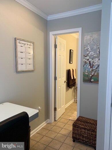 8001 Brookmead Ct, Severn, MD 21144 - photo 6