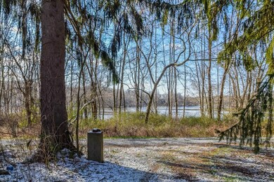 8304 Kepler Ave NW, Canal Fulton, OH 44614 - photo 4