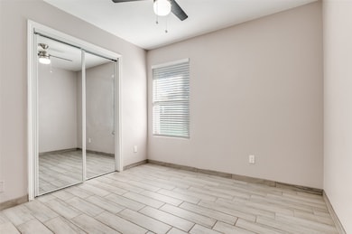 1603 Windsong Ln, Irving, TX 75060 - photo 6