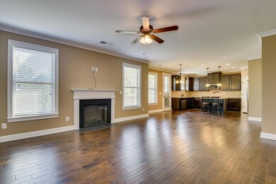 2004 Highgrass Ct, Evans, GA 30809 - photo 3