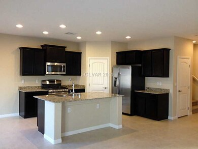 Property Photo. Kitchen-Includes GE Stainless Stee