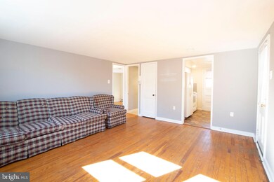 66 E Swamp Rd, Doylestown, PA 18901 - photo 6