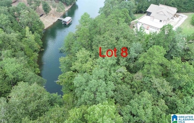 0 Evergreen Crest unit 21432888, Lineville, AL 36266 - photo 6