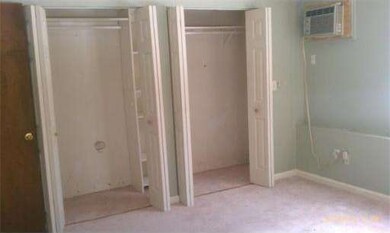 440 North Ave unit 208, Haverhill, MA 01830 - photo 6