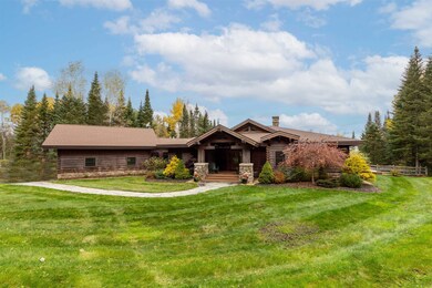 781 Scott Hill Rd, Barre, VT 05641 - photo 3